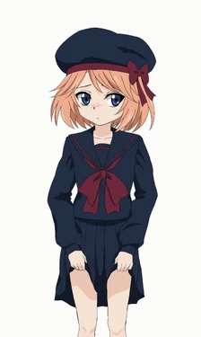 [pixiv] サインこす (id=11229342) 動圖檔