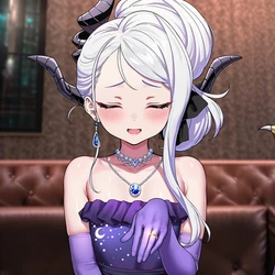 [Renbocloud] 二代目] Hina NTR/BBC Collection [Ai-Generated]