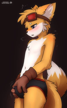 [SnowStormBat] Art Gallery