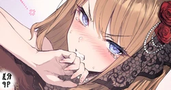 [HAONI] Sabun 作品封面