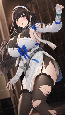 [Pixiv] 缶子@Fanbox/CG集発売 (8307536) 2026.09.22