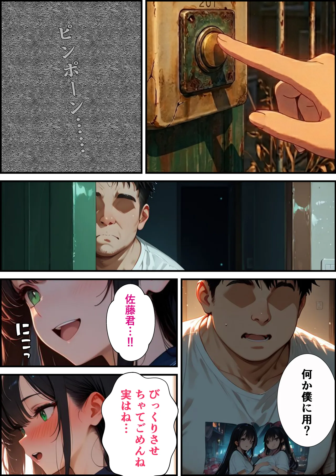 ページ画像