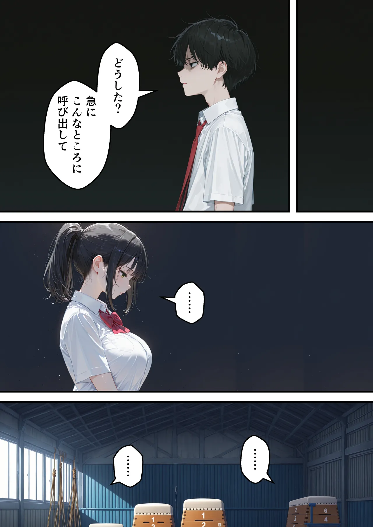 ページ画像