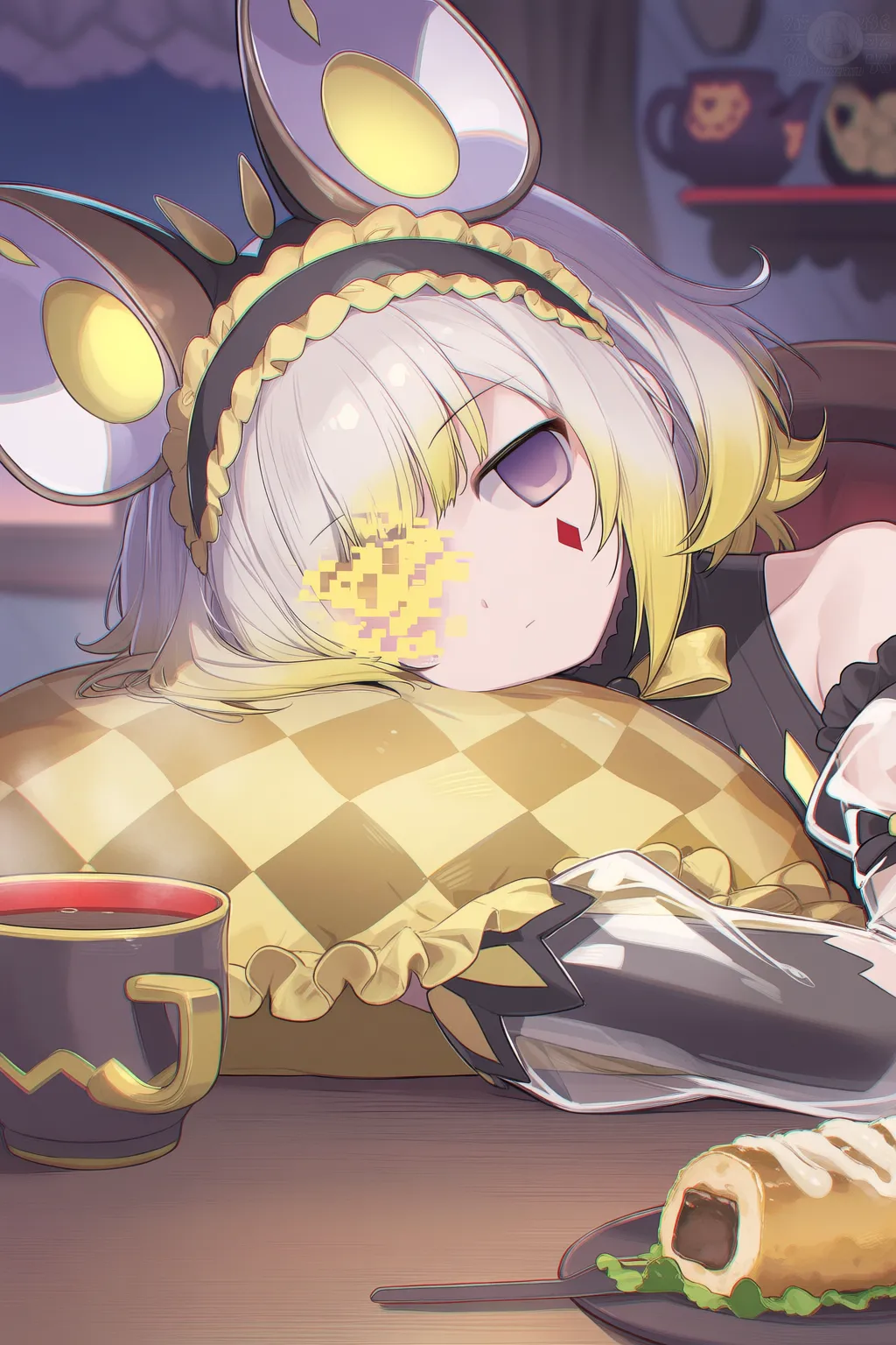 ページ画像