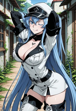 Aria Visions SFW & NSFW Batch 15 NEW [AI Generated]