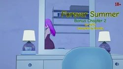 [Fan Made] Forever Summer Bonus Chapter 2