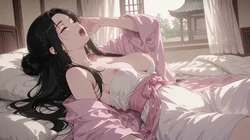 【stykg】Ani Collections (Animated Webp) [AI Generated]
