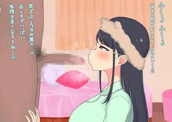 souichi_19