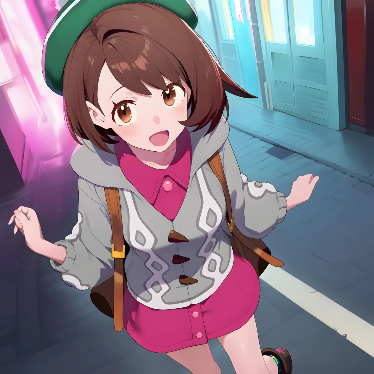 ページ画像