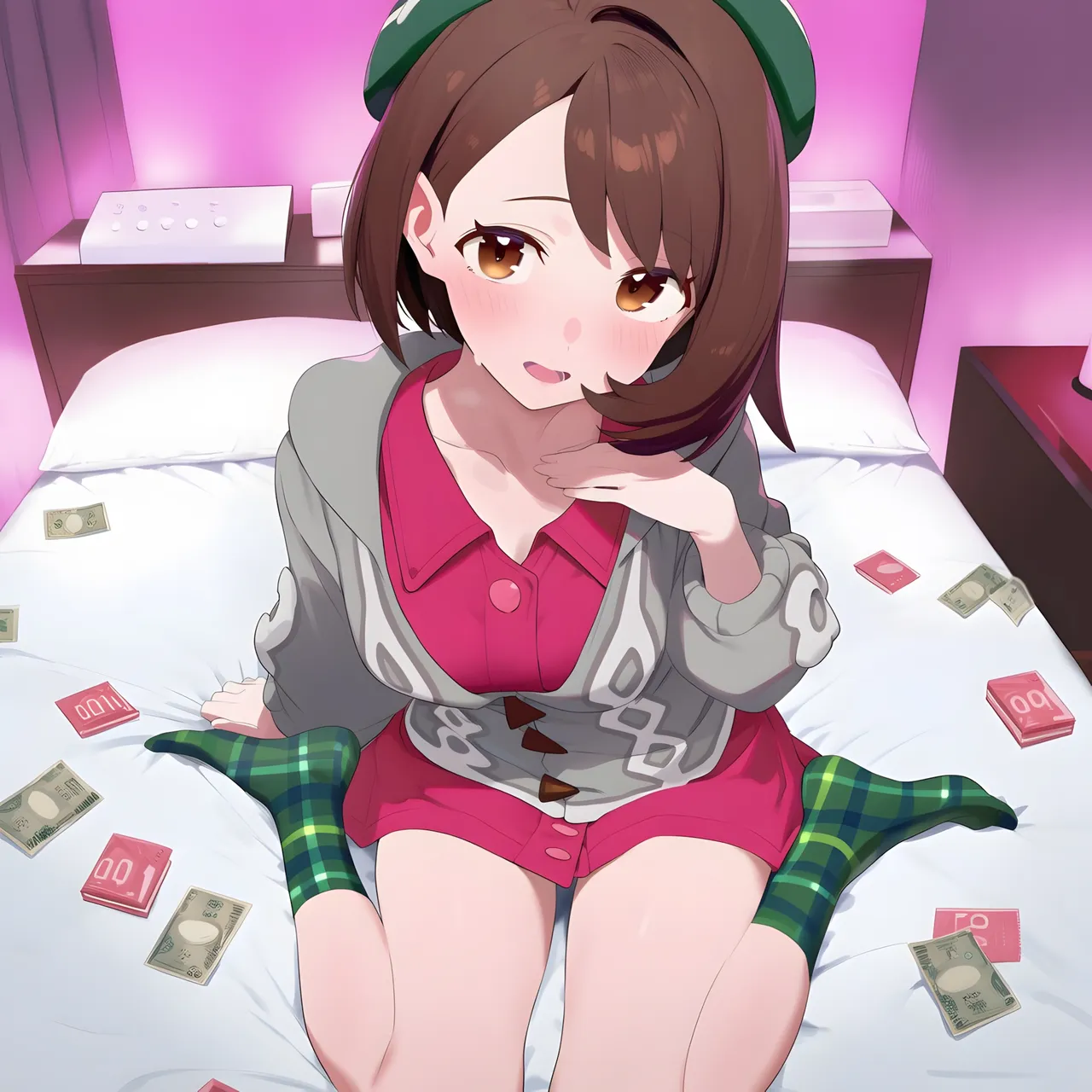ページ画像