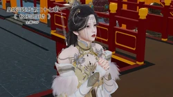 [大鹅呦] 皇城司歪传 27-32 作品封面