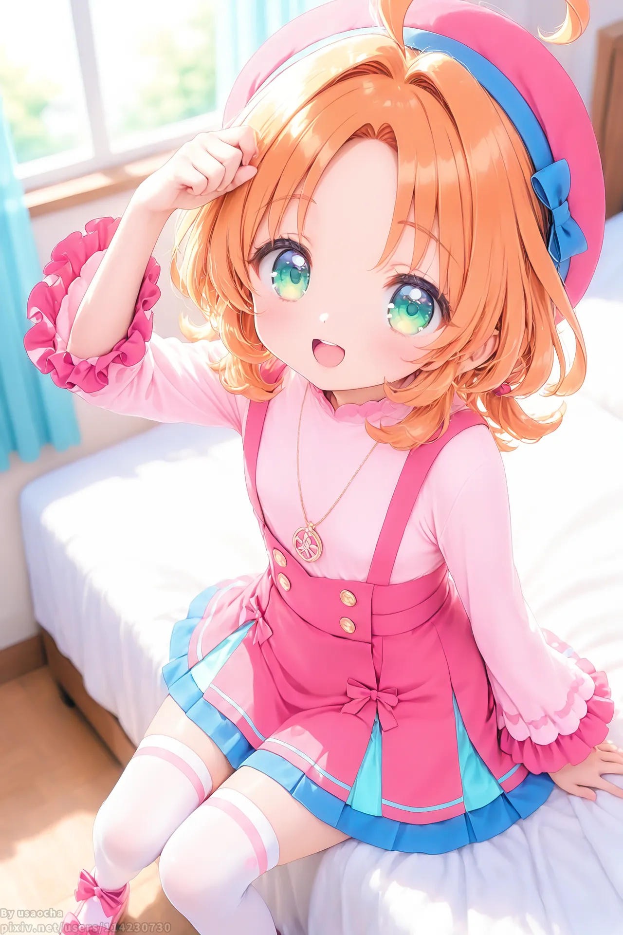ページ画像