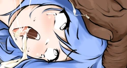 [various] Bae Minah (by chaesu) NSFW 作品封面