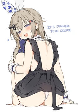 [Pixiv]  orobou (15353675)