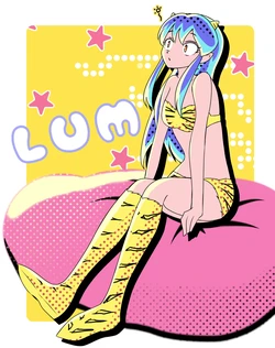 Artist:a_i_u_e_0oO