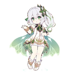 ［PIXIV］Sungloni （103141732）［AI Generated］