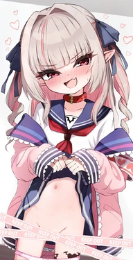 [Artist] ふうちゃる | huucha (38375069)
