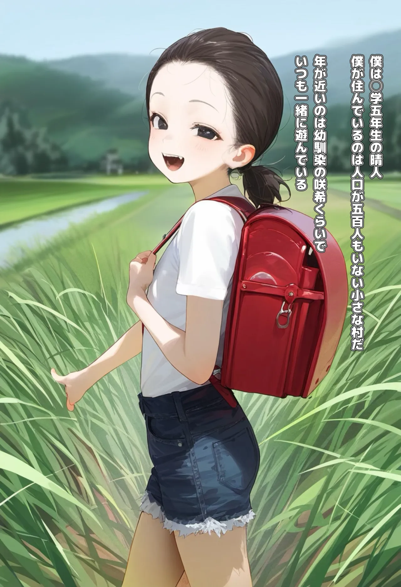 ページ画像