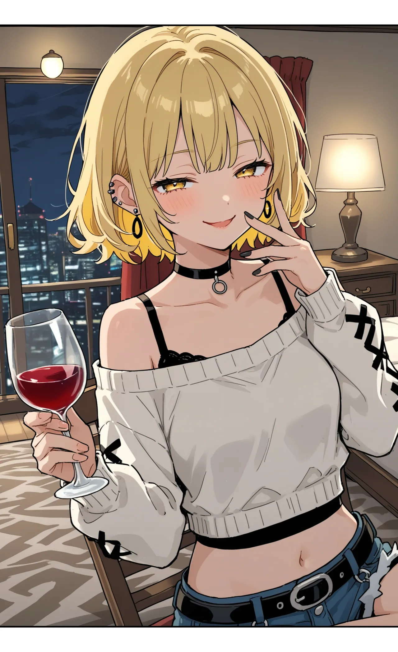 ページ画像