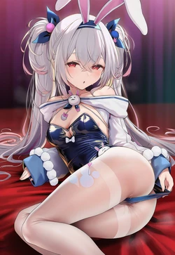 [PIXIV] q [98929998] [AI Generated]