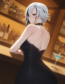 Kkoi 05 2024 part 1 [AI Generated]