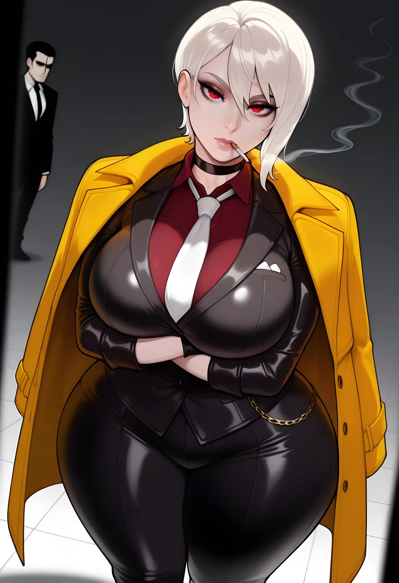 ページ画像