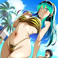 Rehood pixiv [AI Generated]