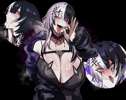 [Artist] KureNaiZ