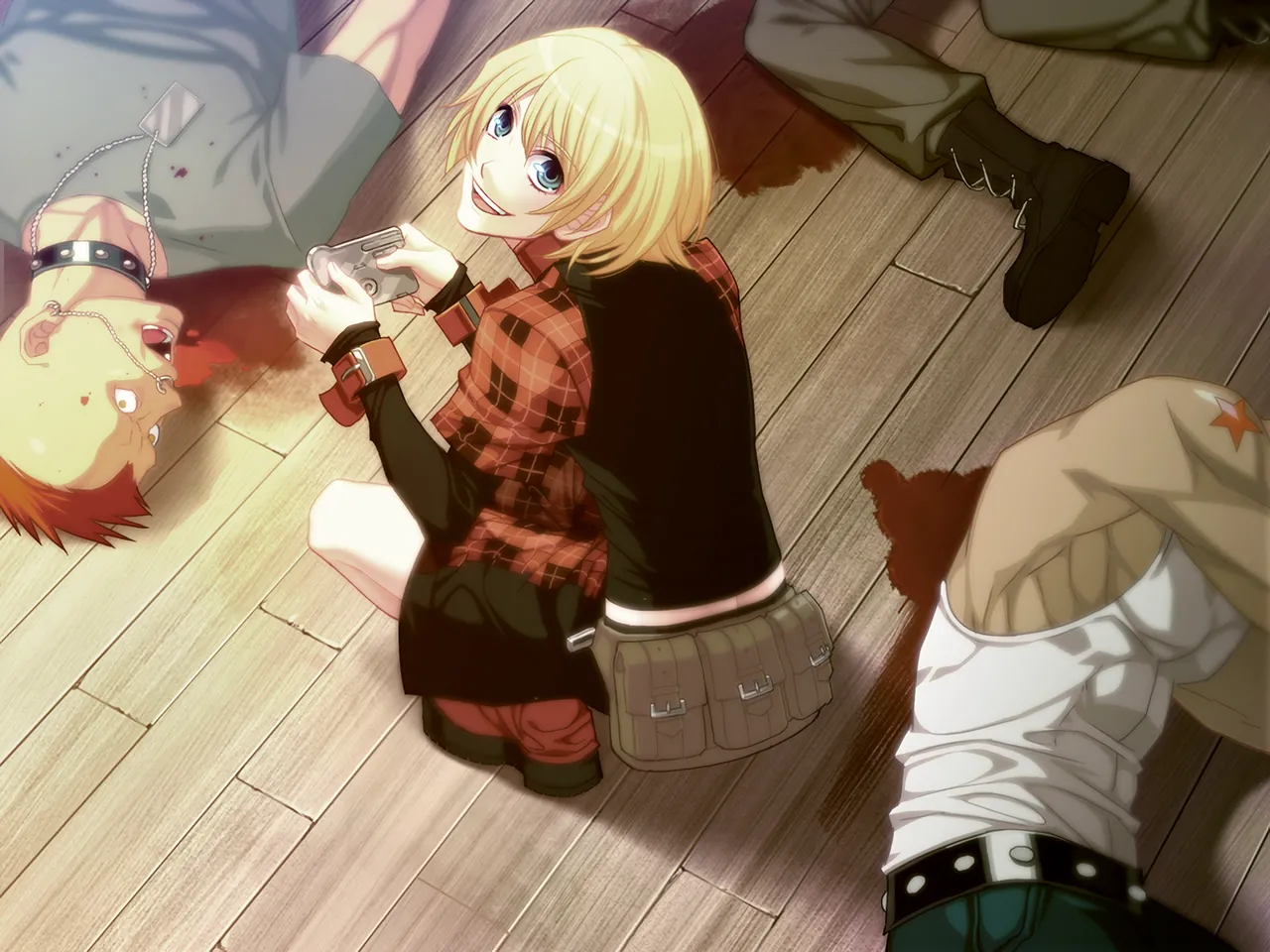 ページ画像