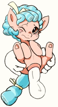 Artist - HowlEchoes