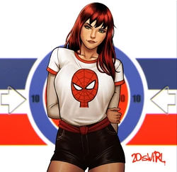 2DSWIRL @2DSwirl