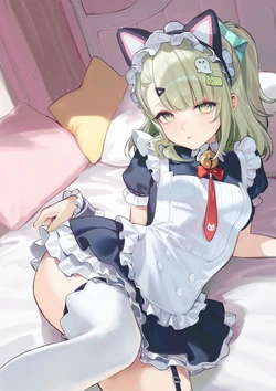 [餃子ベビー (笑笑餃子)] Sunna-Tier2_2026March 作品封面