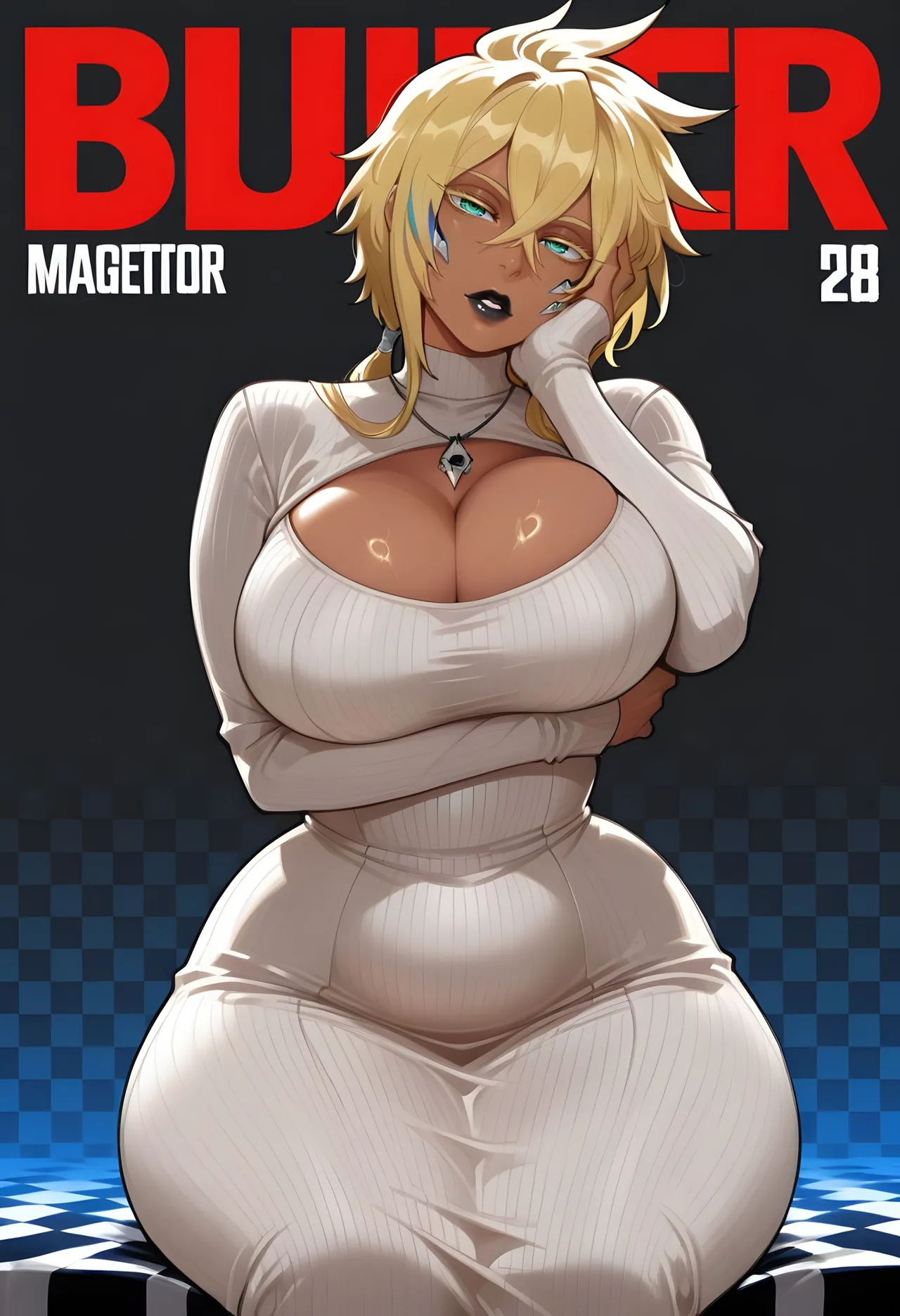 ページ画像