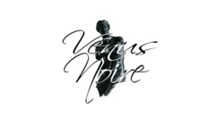 [Vénus Noire] Seeds Of Chaos [v0.4.15] (1) 作品封面