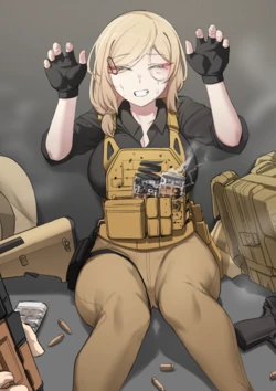 [K0ng] On the Basement 2