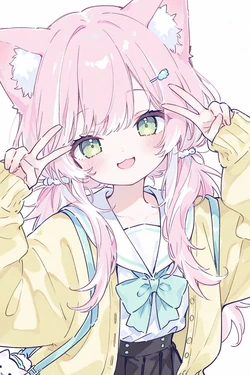 [PIXIV] CyanAutumn [20015785] [AI Generated]