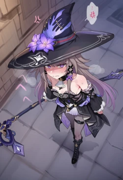 [PIXIV] Thx [120662529] [AI Generated] [202603 - ] 作品封面