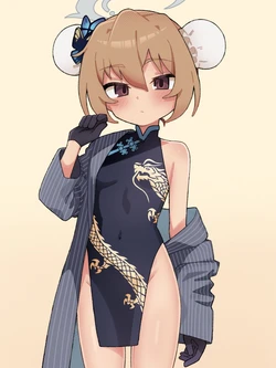 [Twitter] KOONOWEN (@KOONOWENXD)