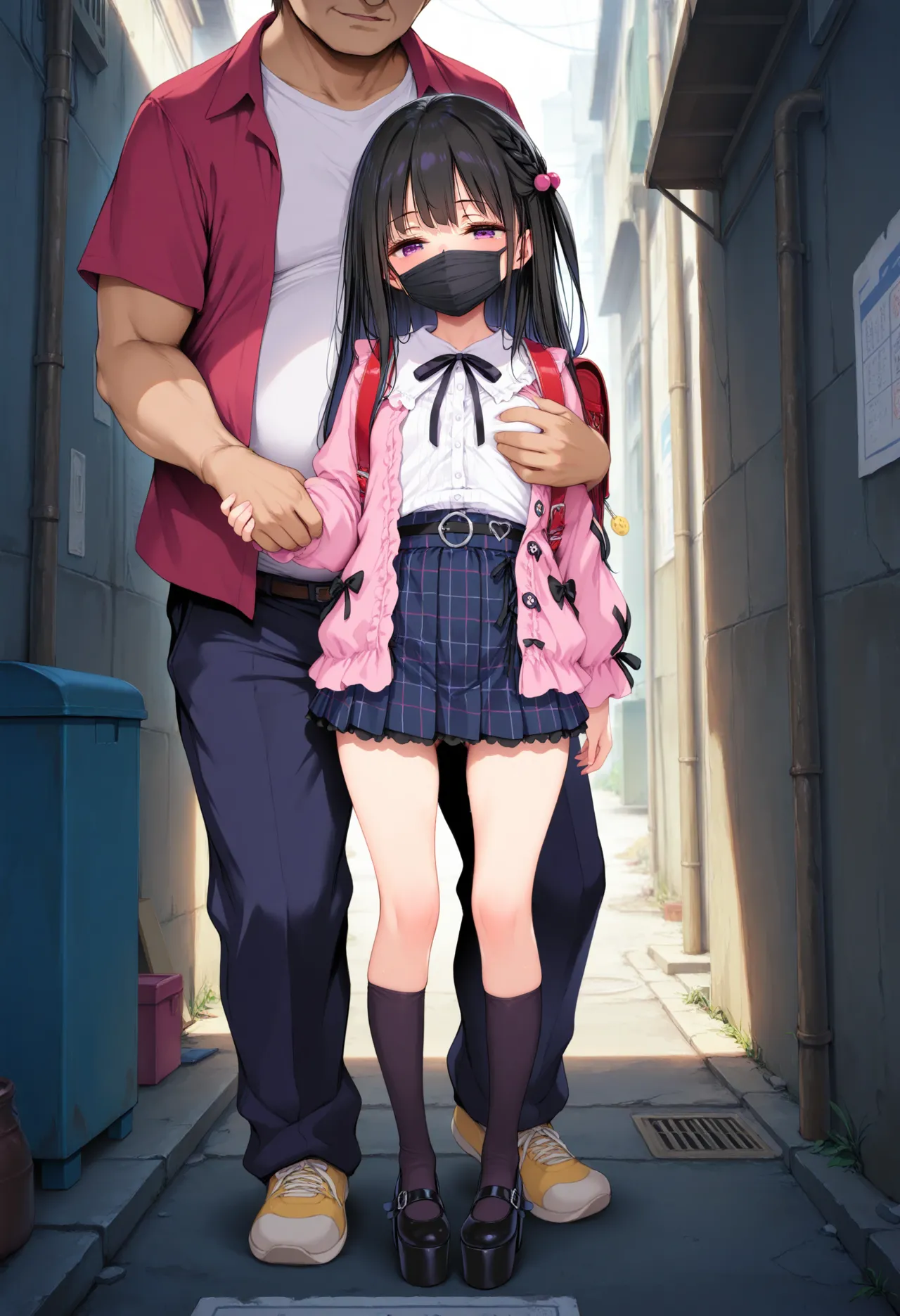ページ画像