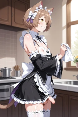 SCARjpAI pixiv [AI Generated]