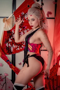 Atina - Daki