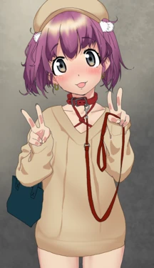 [Matsu] Akane-chan