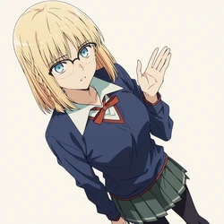 [Secret Base/tarte] Sajyou Ayaka_Fate strange fake_pa_20260204 [AI Generated]