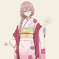 [Secret Base/tarte] Inui Sajuna_My Dress-Up Darling_pa_20260111 [AI Generated] 作品封面