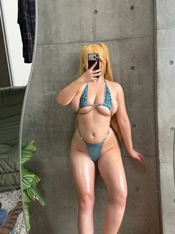 illl_iii_i - Naruto