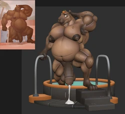 [Artist]Gabgbb