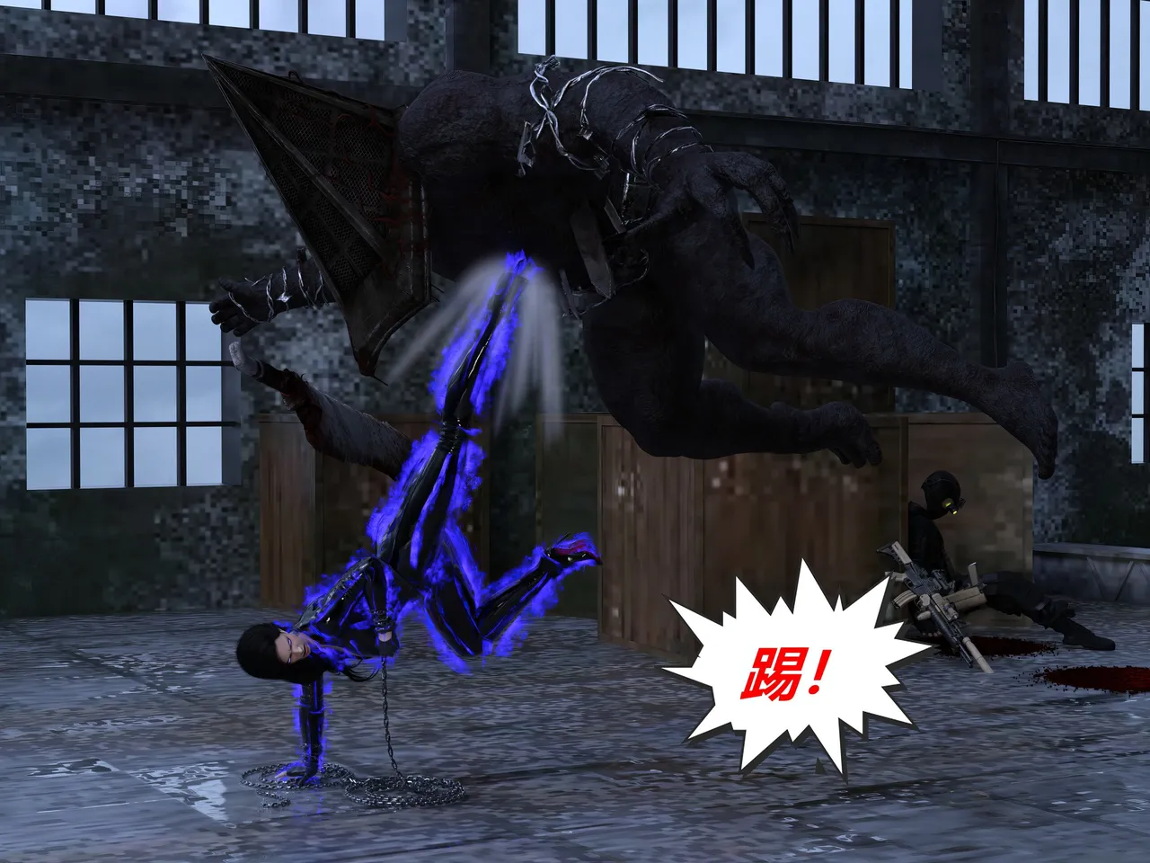 ページ画像