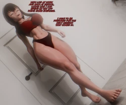 Sic Phuck - Yor (Exercise)