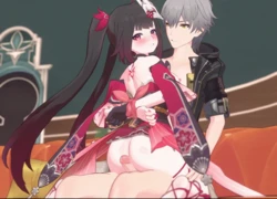 Yuluer animated collection06 作品封面