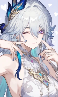 （Reiji）Yaoguang（Patreon）[AI Generated]
